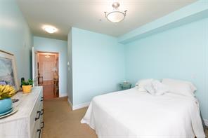 322-2300 Mansfield Dr — listing photo 39 of 53