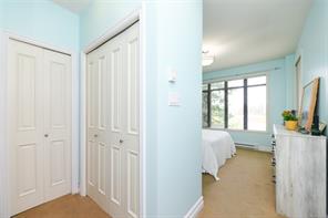 322-2300 Mansfield Dr — listing photo 40 of 53