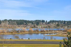 322-2300 Mansfield Dr — listing photo 44 of 53