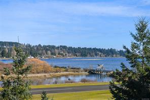 322-2300 Mansfield Dr — listing photo 45 of 53