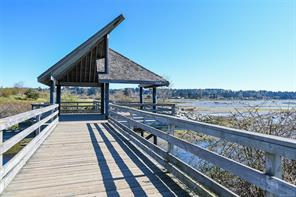 322-2300 Mansfield Dr — listing photo 50 of 53