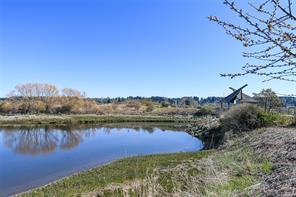 322-2300 Mansfield Dr — listing photo 52 of 53