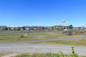 322-2300 Mansfield Dr — listing photo 53 of 53