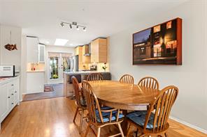 A-4654 Cruickshank Ave — listing photo 15 of 50