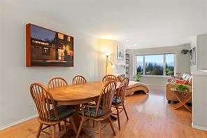 A-4654 Cruickshank Ave — listing photo 16 of 50