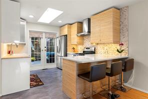 A-4654 Cruickshank Ave — listing photo 17 of 50