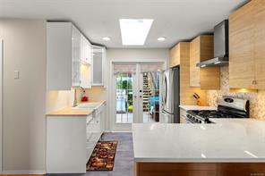 A-4654 Cruickshank Ave — listing photo 18 of 50