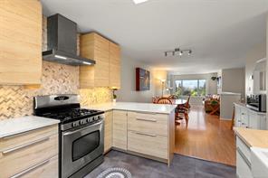 A-4654 Cruickshank Ave — listing photo 19 of 50