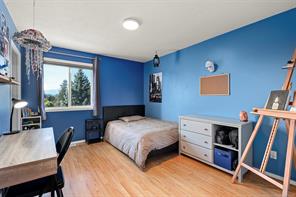 A-4654 Cruickshank Ave — listing photo 20 of 50