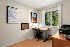 A-4654 Cruickshank Ave — listing photo 22 of 50