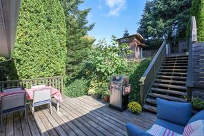 A-4654 Cruickshank Ave — listing photo 24 of 50