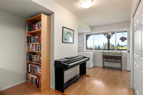 A-4654 Cruickshank Ave — listing photo 26 of 50
