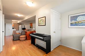 A-4654 Cruickshank Ave — listing photo 27 of 50