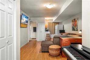 A-4654 Cruickshank Ave — listing photo 28 of 50