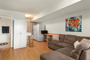 A-4654 Cruickshank Ave — listing photo 29 of 50