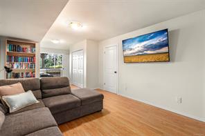 A-4654 Cruickshank Ave — listing photo 30 of 50