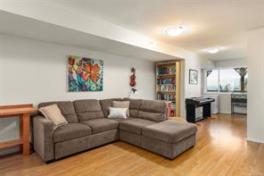 A-4654 Cruickshank Ave — listing photo 31 of 50
