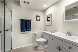 A-4654 Cruickshank Ave — listing photo 35 of 50