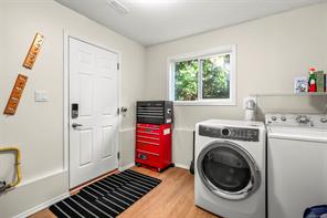 A-4654 Cruickshank Ave — listing photo 36 of 50