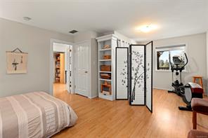 A-4654 Cruickshank Ave — listing photo 38 of 50
