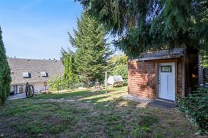 A-4654 Cruickshank Ave — listing photo 39 of 50