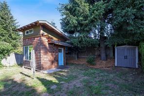 A-4654 Cruickshank Ave — listing photo 41 of 50