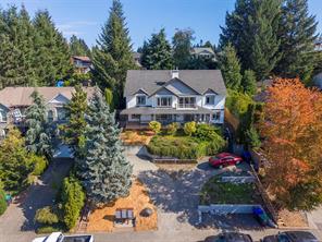 A-4654 Cruickshank Ave — listing photo 44 of 50