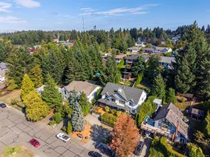 A-4654 Cruickshank Ave — listing photo 45 of 50