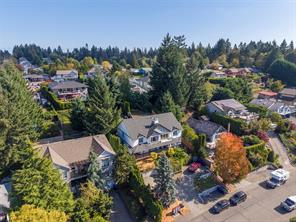 A-4654 Cruickshank Ave — listing photo 46 of 50
