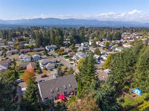 A-4654 Cruickshank Ave — listing photo 49 of 50