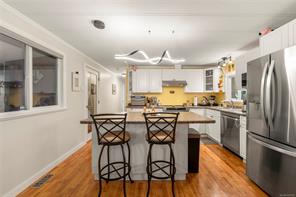 21-7071 Lantzville Rd — listing photo 14 of 73