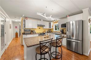21-7071 Lantzville Rd — listing photo 15 of 73