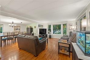 21-7071 Lantzville Rd — listing photo 16 of 73