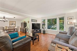 21-7071 Lantzville Rd — listing photo 18 of 73