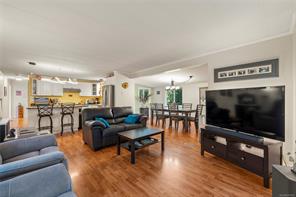 21-7071 Lantzville Rd — listing photo 19 of 73