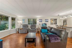 21-7071 Lantzville Rd — listing photo 20 of 73