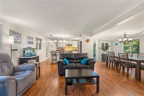 21-7071 Lantzville Rd — listing photo 21 of 73