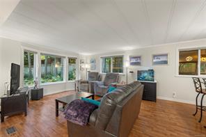 21-7071 Lantzville Rd — listing photo 22 of 73