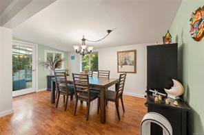21-7071 Lantzville Rd — listing photo 23 of 73