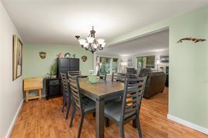 21-7071 Lantzville Rd — listing photo 24 of 73