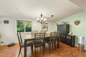 21-7071 Lantzville Rd — listing photo 25 of 73