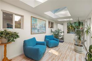 21-7071 Lantzville Rd — listing photo 26 of 73