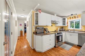 21-7071 Lantzville Rd — listing photo 29 of 73