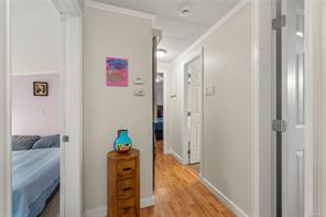 21-7071 Lantzville Rd — listing photo 30 of 73