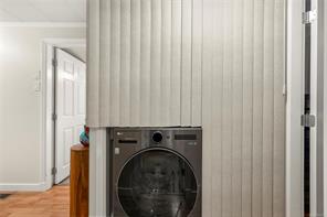 21-7071 Lantzville Rd — listing photo 32 of 73
