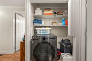 21-7071 Lantzville Rd — listing photo 33 of 73