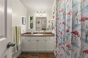 21-7071 Lantzville Rd — listing photo 34 of 73