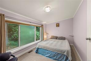 21-7071 Lantzville Rd — listing photo 36 of 73
