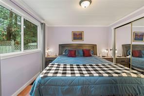 21-7071 Lantzville Rd — listing photo 37 of 73