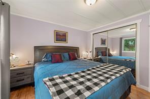 21-7071 Lantzville Rd — listing photo 38 of 73